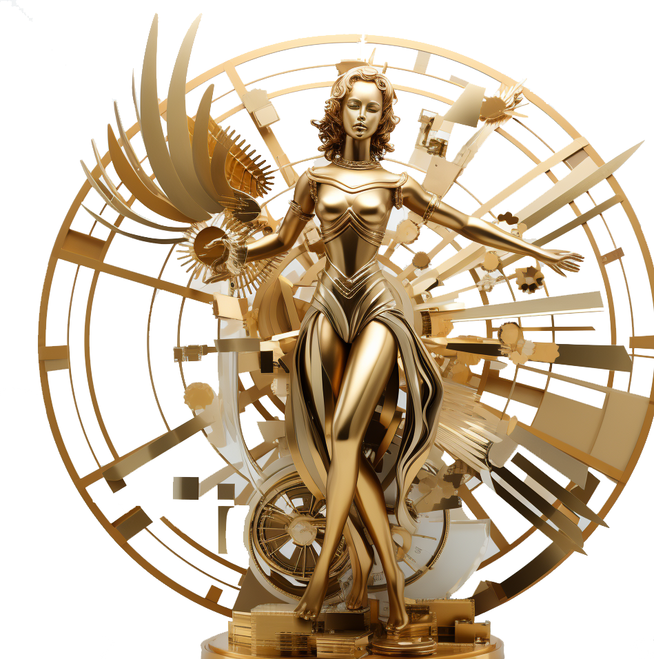 DIVINA COMMEDIA