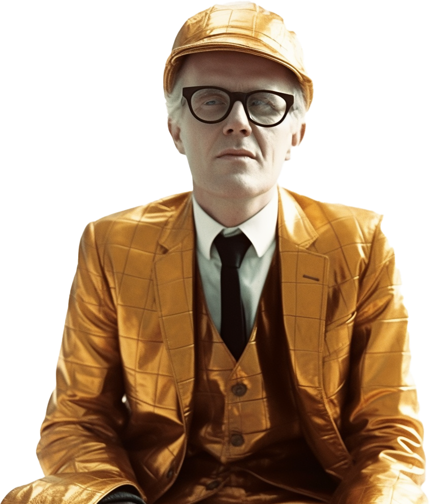 JEAN PIAGET